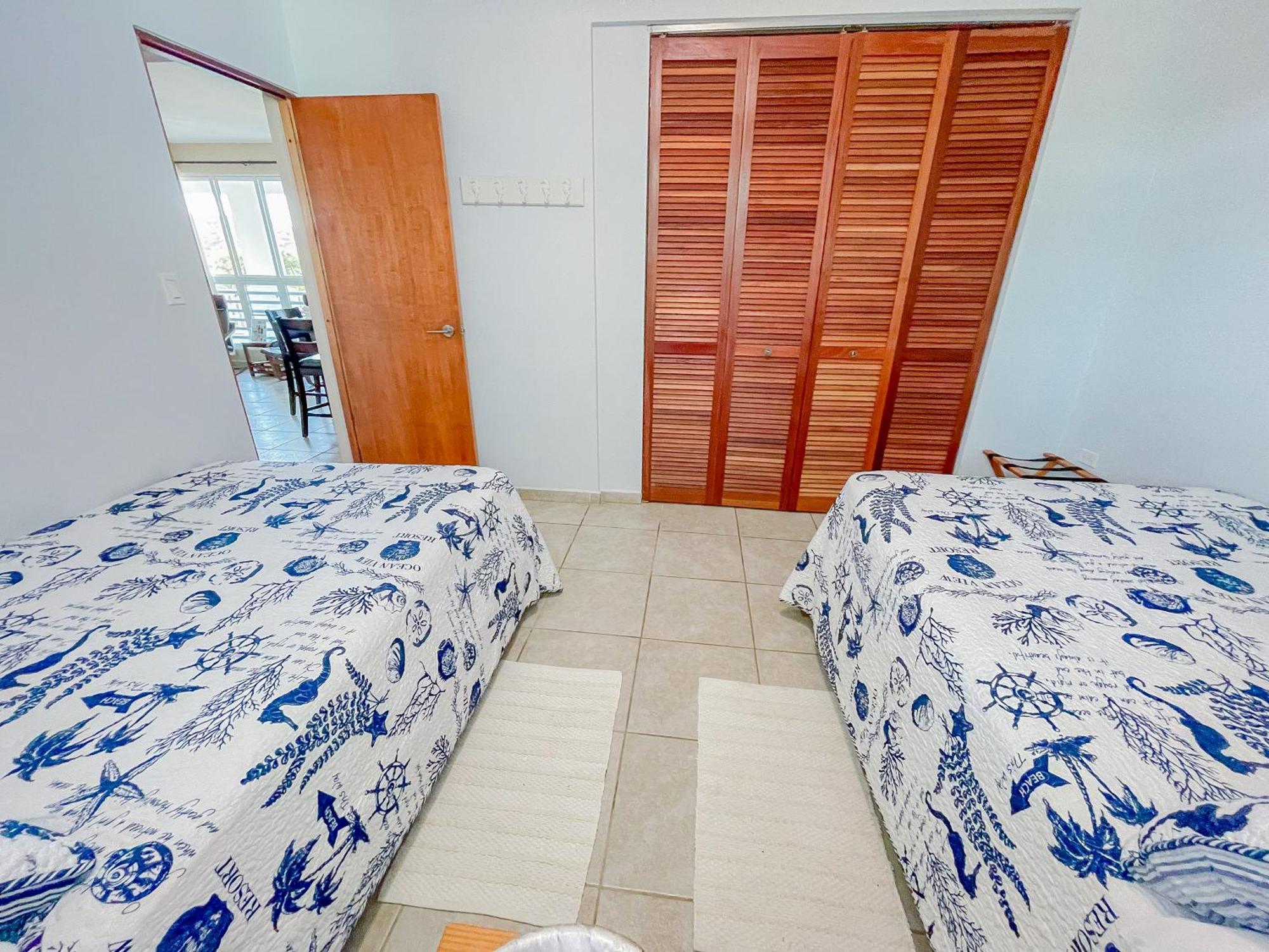 Island Charm Culebra Studios & Suites - Amazing Water Views From All 3 Apartments Located In Culebra Puerto Rico! Isla Culebra Exterior foto